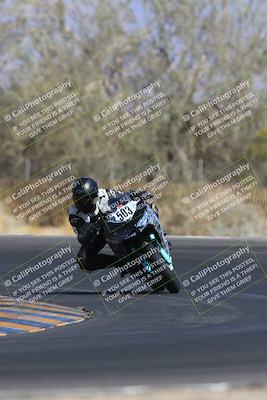 media/May-14-2023-SoCal Trackdays (Sun) [[024eb53b40]]/Turn 3 Set 1 (930am)/